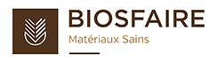 BIOSFAIRE