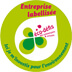 Entreprise Labellisée